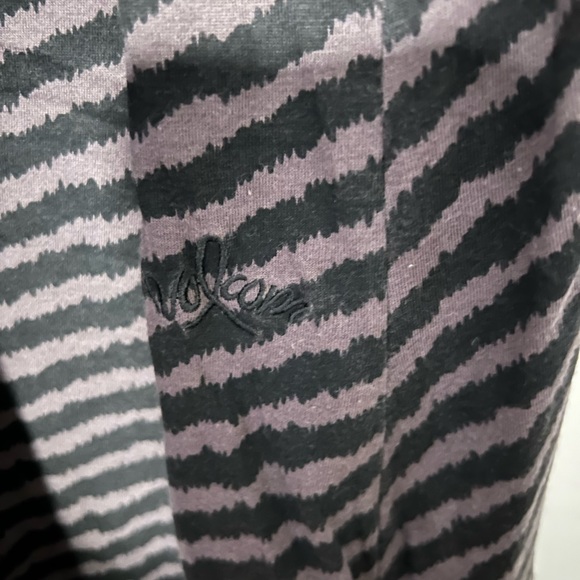 Tank with pockets - Picture 5 of 5